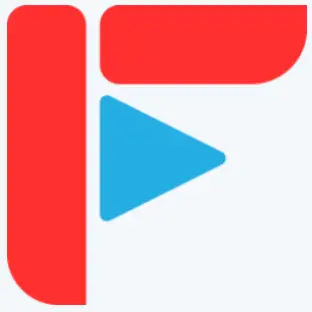 Иконка FreeTube 0.17.0 Beta + Portable [Multi Ru]
