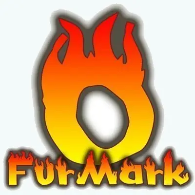 Иконка FurMark 1.32.1.0 [En]