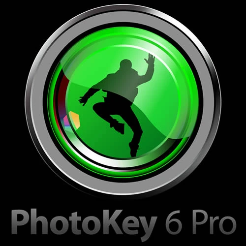 Иконка FXhome Photokey