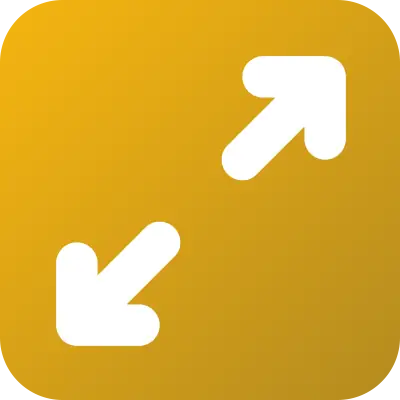 Иконка Game WideScreener 2.0 + Portable [Ru En]