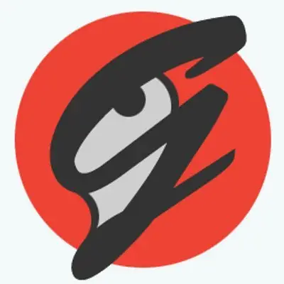 Иконка GameSave Manager 3.1.494.0 + Portable [Multi Ru]