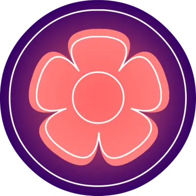 Иконка Garden Planner 3.7.67 (2020) PC RePack & Portable by TryRooM