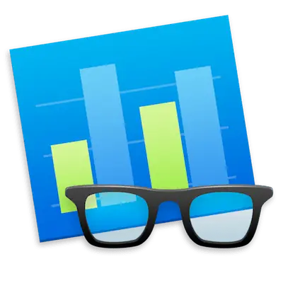 Иконка Geekbench 5.3.2 Pro RePack (& Portable) by elchupacabra [En]