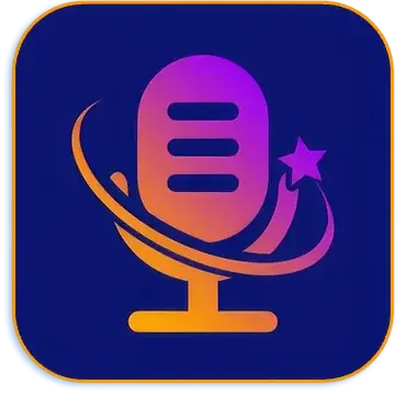 Иконка Gilisoft Audio Recorder Pro 13.3.0 RePack (& Portable) by elchupacabra [Multi Ru]