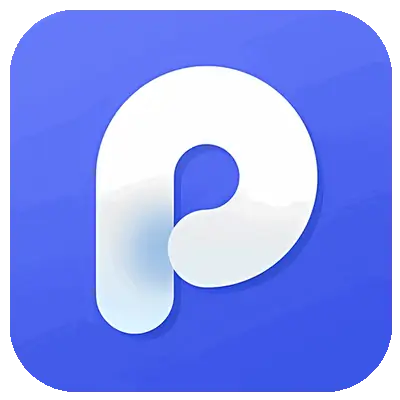 Иконка GiliSoft Formathor 6.2.0 [Ru En]