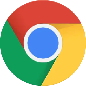 Иконка Google Chrome 104.0.5112.81 Stable + Enterprise [Multi Ru]