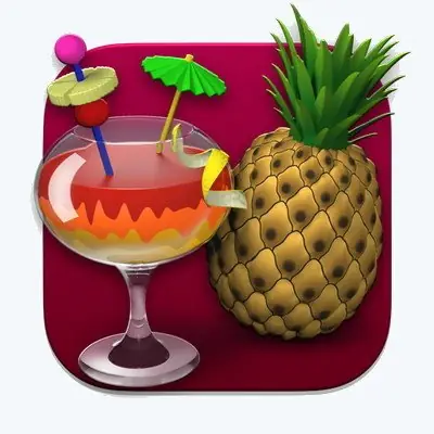 Иконка HandBrake 1.6.0 + Portable [Multi Ru]