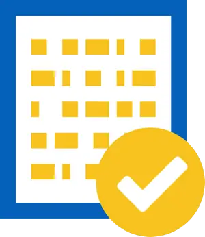 Иконка HashTools 4.5.1 + Portable [En]