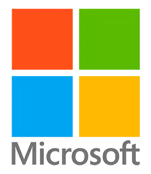 Иконка Hasleo Windows ISO Downloader 1.4 Portable [En]