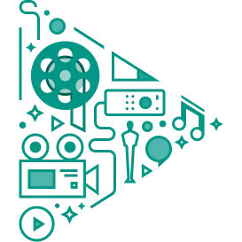 Иконка HD VideoBox Plus v2.9.0 (2018) Android