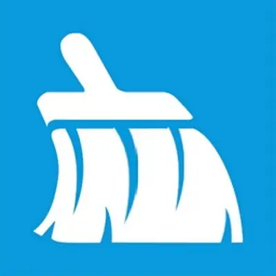 Иконка HDCleaner 1.310 + Portable [Multi Ru]