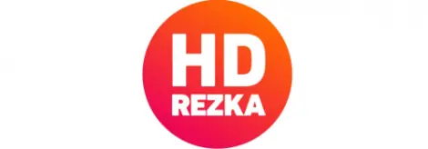 Иконка HDrezka App v2.1.4 (2022) Android