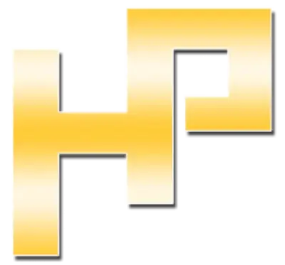 Иконка Hekapad 0.70 + Portable [Multi Ru]