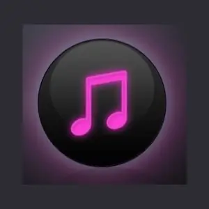 Иконка Helium Music Manager Premium 13.6.15187 (2019) PC RePack & Portable by elchupacabra