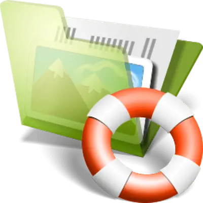 Иконка Hetman Uneraser 5.1 Home Office Commercial Edition (2020) РС RePack & Portable by TryRooM