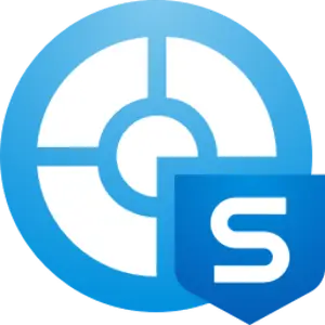 Иконка HitmanPro 3.8.28 Build 324 RePack by Umbrella Corporation [Multi Ru]