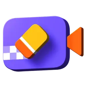 Иконка HitPaw Object Remover 1.0.0.16 RePack (& Portable) by elchupacabra [Multi Ru]