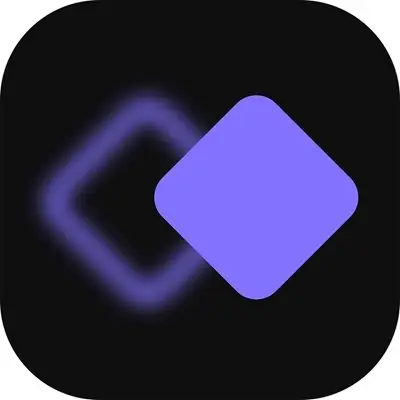 Иконка HitPaw Photo Enhancer 1.2.5.6 RePack by OctaneS [Multi Ru]