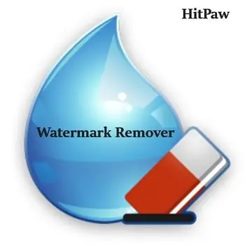 Иконка HitPaw Watermark Remover 1.1.0.6 RePack (& Portable) by TryRooM [Multi Ru]