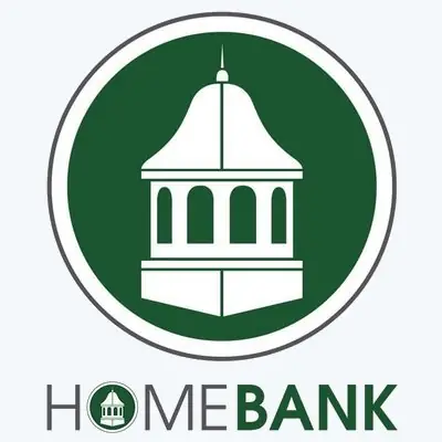 Иконка HomeBank 5.9.1 + Portable [Multi Ru]