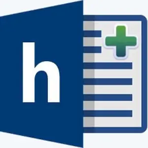 Иконка Hosts File Editor+ 1.5.14 Portable [Multi Ru]