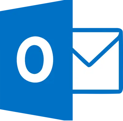 Иконка Howard Email Notifier 1.82 [Multi Ru]