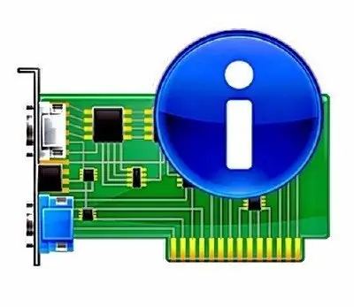 Иконка HWiNFO 5.86 Build 3480 7.00 Build 4400 [x32 x64] (2021) PC + Portable by Alecs962