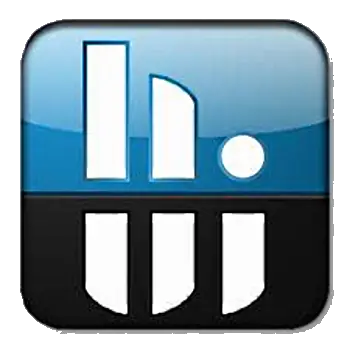 Иконка HWiNFO v5.86.3480 Portable by Alecs962 (wylek team) Rus [2018]