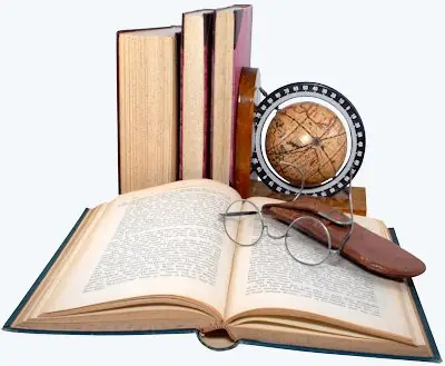 Иконка ICE Book Reader Professional 9.5.4 + Lang Pack + Skin Pack (2016) Multi Русский