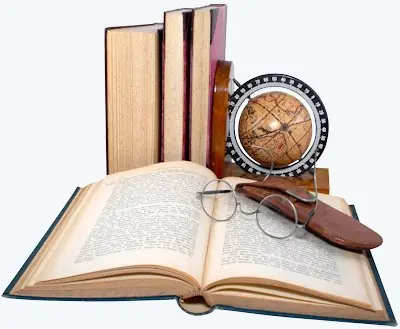 Иконка ICE Book Reader Professional 9.6.5 + Lang Pack + Skin Pack (2020) РС