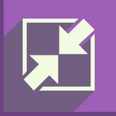 Иконка Icecream Image Resizer Pro 2.12 RePack (& Portable) by TryRooM [Multi Ru]