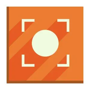 Иконка Icecream Screen Recorder PRO 5.72 (2018) PC RePack & Portable by TryRooM