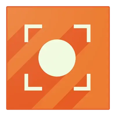 Иконка Icecream Screen Recorder Pro 7.14 RePack (& Portable) by Dodakaedr [Multi Ru]