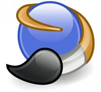 Иконка IcoFX 3.1 RePack & Portable (2017) Русский Английский