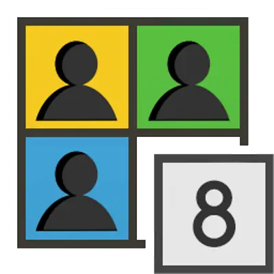 Иконка ID Photos Pro 8.7.7.2 RePack (& Portable) by TryRooM [Multi Ru]
