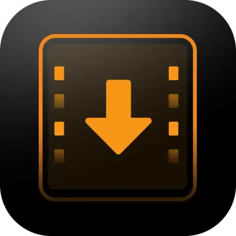 Иконка iDownerGo Video Downloader 10.2.4 RePack (& Portable) by elchupacabra [Multi Ru]