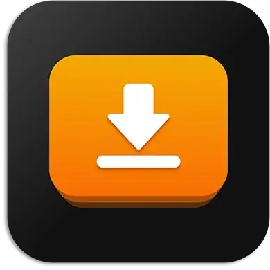 Иконка iDownerGo Video Downloader 10.2.5 RePack (& Portable) by elchupacabra [Multi Ru]