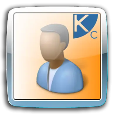 Иконка IDPhotoStudio + Portable 2.16.5.75 [Multi Ru]