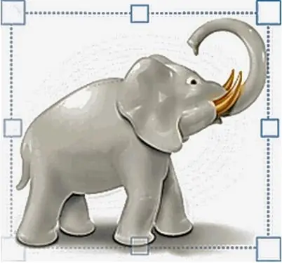 Иконка Image Tuner 9.5 (2022) РС RePack & Portable by Dodakaedr