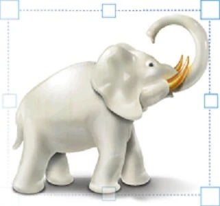 Иконка Image Tuner