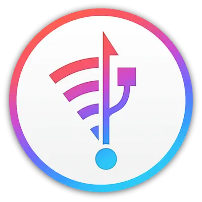 Иконка iMazing 2.6.0 [Multi Ru]