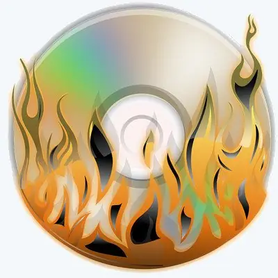 Иконка ImgDrive 1.7.7 + Portable [Multi Ru]