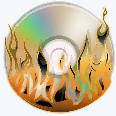 Иконка ImgDrive 1.8.4 + Portable [Multi Ru]