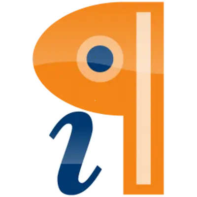 Иконка Infix PDF Editor Pro 7.6.3 RePack (& Portable) by TryRooM [Ru En]