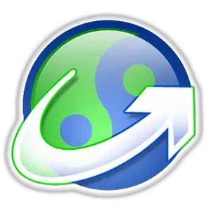 Иконка Inno Tools Ultimate Pack 2025 by Necros1404 [Multi Ru]