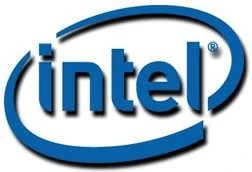 Иконка Intel Chipset Device Software