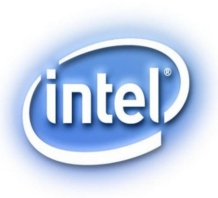 Иконка Intel Chipset Device Software