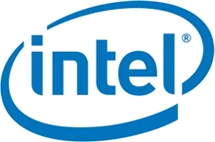 Иконка Intel Chipset Device Software