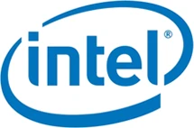 Иконка Intel HD Graphics Driver