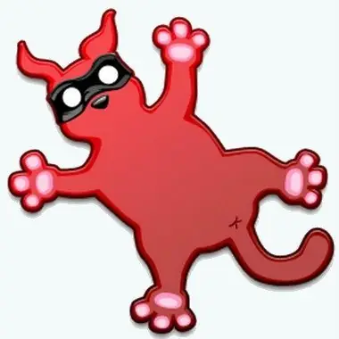 Иконка IrfanView 4.56 + Plugins [Multi Ru]